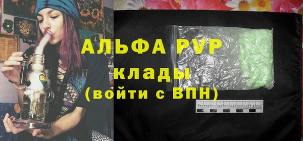 твердый Арсеньев