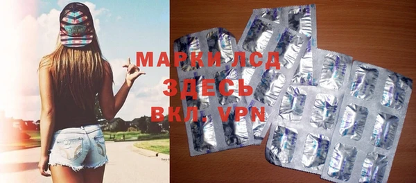 твердый Арсеньев