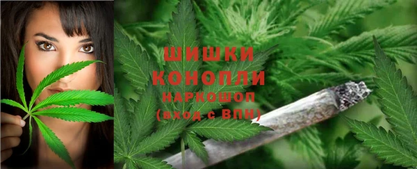 2c-b Аркадак