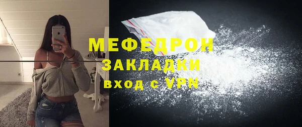 apvp Приозерск