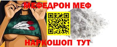 гидропоника Краснодар