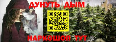 молекула духа Краснознаменск