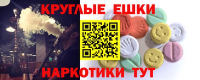 гидропоника Краснодар