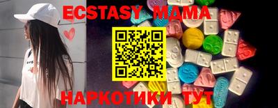 гидропоника Краснодар