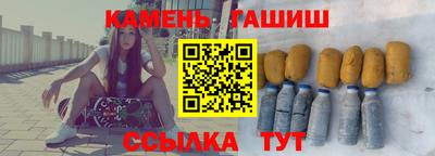 кристаллы Кунгур