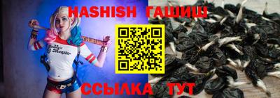 молекула духа Краснознаменск
